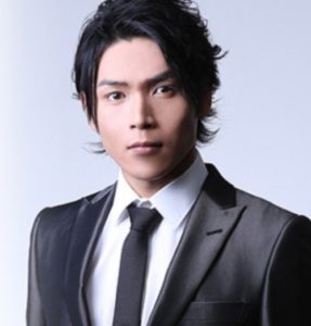 白川 裕二郎の画像
