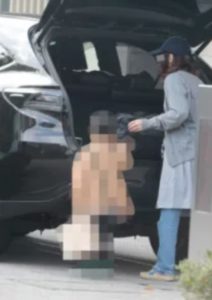 back numberのフライデーの画像
