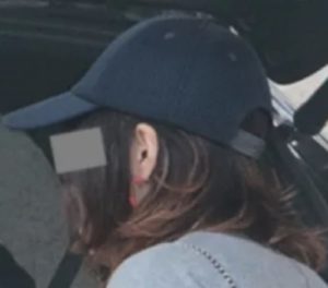 back numberのフライデーの画像