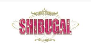 SHIBUGALの画像