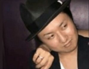 増渕良亮の画像