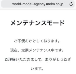 MELMの画像