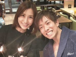 はぁちゅうとしみけんの画像