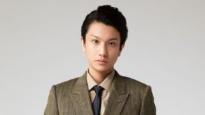 長谷川純の画像