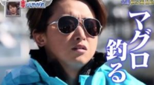 大野智の画像