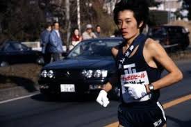 酒井俊幸監督の写真