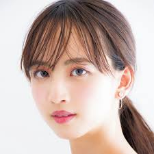 乃木坂46佐藤楓の写真