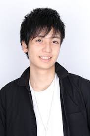 夢屋まさるのプロフィール