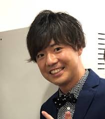 シュウペイの写真