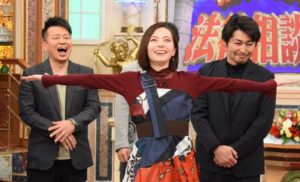 ベッキーの画像