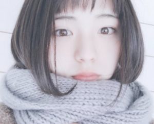 井手上漠の画像