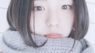 井手上漠の画像