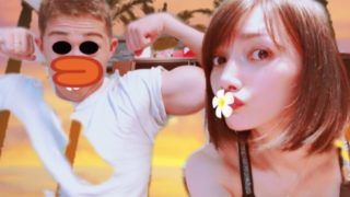 後藤真希の画像