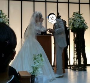 後藤真希の画像