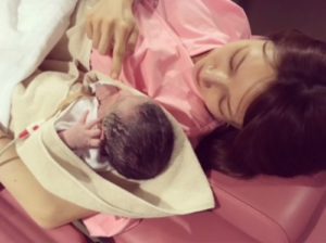 後藤真希の画像