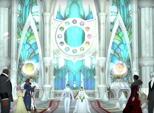 ff14の画像