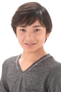宇野樹の画像