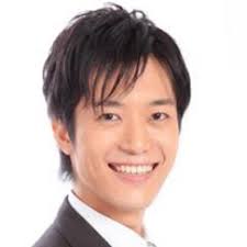 丸山穂高議員の画像