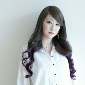 細田羅夢の画像