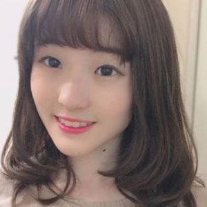 萌絵の画像