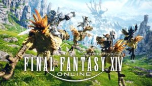 ff14の画像