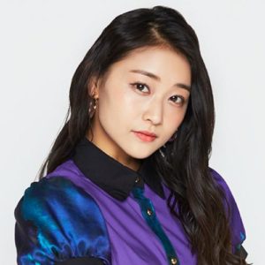 和田彩花の画像