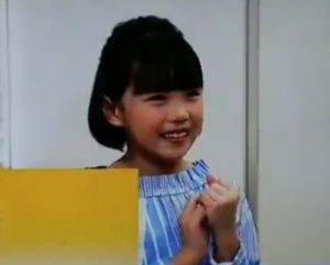 粟野咲莉の画像
