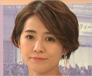 椿原慶子の画像