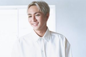 浦田直也の画像