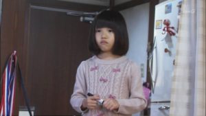 粟野咲莉の画像