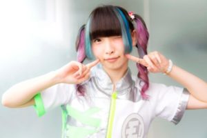 ようなぴの画像