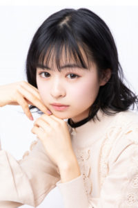 莉子の画像