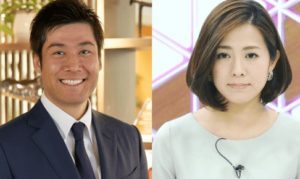 椿原慶子の画像