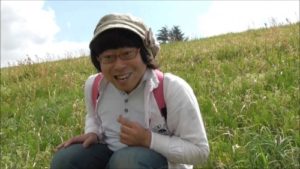 わぴちゃんの画像