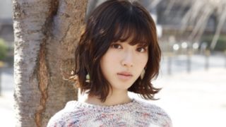 白石聖の画像
