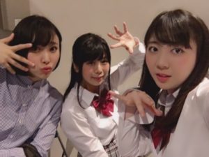 けちょんの画像