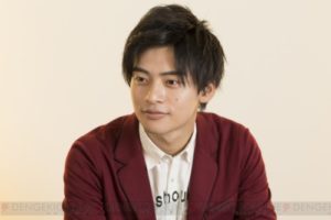 平田雄也の画像