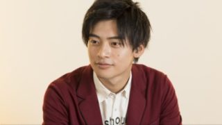 平田雄也の画像