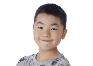 山田刃の画像