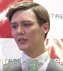 Matt マット が使っている画像加工アプリはライトルーム 加工前と比較してみた Tele Navi