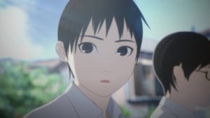 永井圭の画像