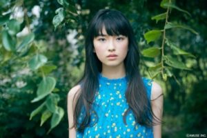 茅島みずきの画像