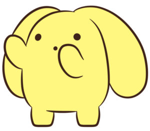 うーさーの画像