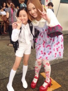 板垣李光人の画像