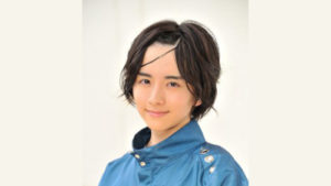 板垣李光人の画像
