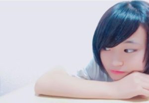 中村あいりの画像