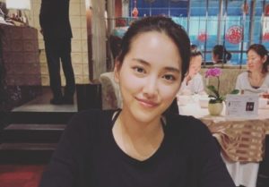 春花の画像