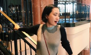渡邉香織の画像