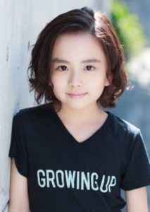 板垣李光人の画像