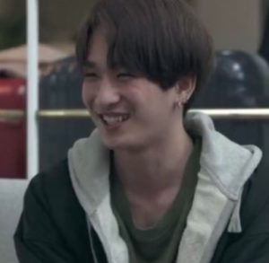 西野入流佳の画像